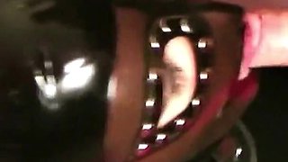 Fuck My Pussy