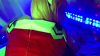 Emo Teen Becka Solo Webcam Masturbation Porn