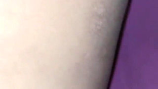 Hot Pussy Bery Big Tits,intimate Morning Quickie, Real Passion & Release