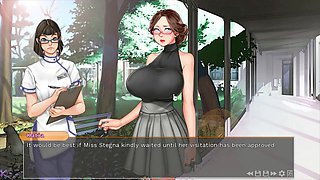 Milftoon, prefer, hd videos