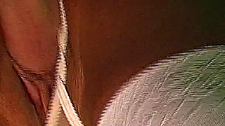 John Thompson: Cum Limits Part 2