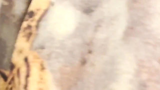 Today Is My Birthday, so I Decided to Get Myself a New Dress as a Gift