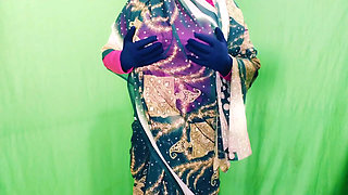 family fucking kirti part 1 bangla panu story