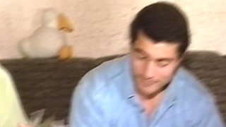 Watch This German Mature Lady Got Her Pussy Fingered