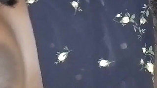 Big Tit Babe Gets Her Tight Pussy Pounded