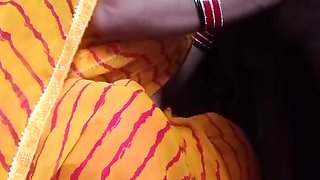 Indian Desi Sexy Hot Bhabhi Ki Chudai