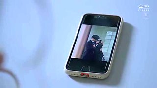 x1xEBBB58D6190C230D0F