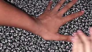 Desi Beautiful Girl Tight Pussy Hardcore Sex Video, Bengali Cute Girl Hardcore Fuck Stepbrother.