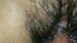 Desi Step Sister Doing Hardcore
