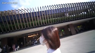 Amazing Adult Clip Hd Fantastic Only For You