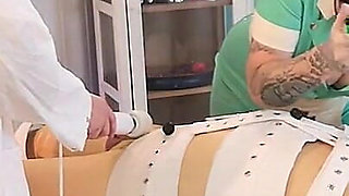 The Dose Makes the Poison 3