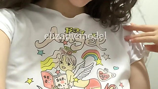 New Pee Post on My Club, Subscribe Now!