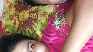 Indian beautiful big ass housewife