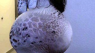 Busty Babes in Hardcore POV Video