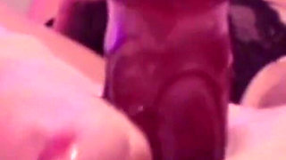 I'm Taking off My Sneakers so You Can Better Enjoy My Soles - Dirty Version