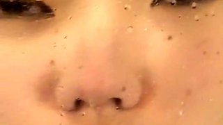 Amateur Asian Live Sex Machine Webcam Porn 5b xHamste more
