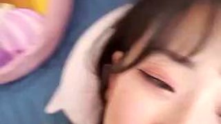 Korean BJ Momo03