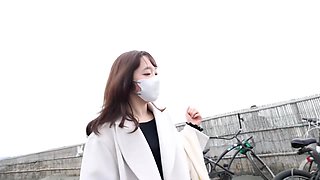 0009629_中だし 潮吹き 不倫などが含まれている
