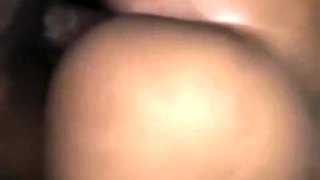It Is Thank Me Later