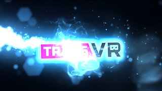 TRANSVR   Lonely   Thinking of You