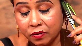 Indian College Girls Exchange Boyfriend for Fucking! Indian Hot Sex