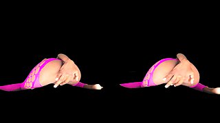 Champion Squirt Vol. 4 - 69 Edition Pov Extreme Squirting