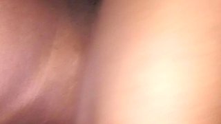 Ride My Big Dick