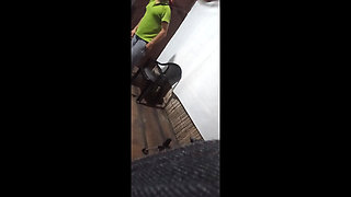 I Put a Camera in My Room and Found My Wife Betraying Me with the Neighbor