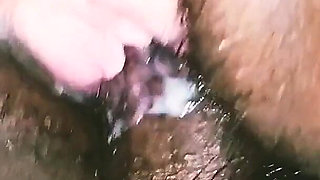 Maid's Hot Bold Beautiful Girl Got Fucked by Her Boss for the First Time