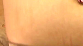 Nicole Wet by Wet And Pissy