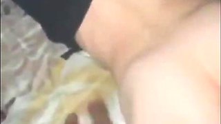 Lustful tart filthy adult video