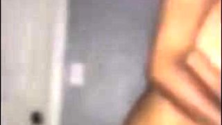 Best Xxx Clip Vertical Video Great Exclusive Version