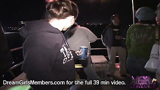 Bird's dreamgirls dirt by DreamGirls Members