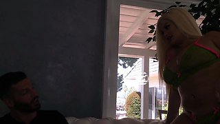Hot BBW Big Boobs Plays Cam Free MILF Porn