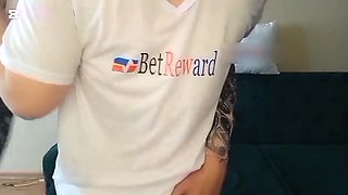 Hot Turkish MILF in Turban Fucks Stepbrother - Big Tits, Anal & Doggy Style