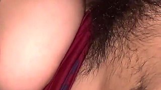 Horny Pinay Fuck so Good (uncensored)