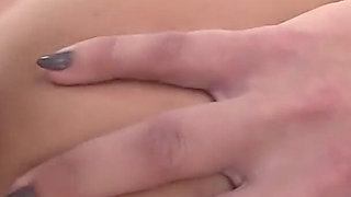 Trueanal Adriana and Karmen Go on an Anal Adventure