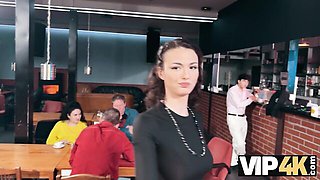 Fascinating Charlotte Grey at cheating smut