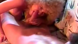 Tami White, Bionca, Jade East in classic porn movie