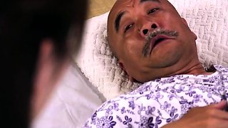 Amateur Asian Japanese Group Fuck JennaSexCam