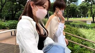 Sexy Close Ups of Hot Teen Hardcore XXX