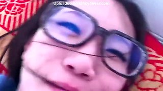 Chinese cop: Hardcore, Fetish  Bondage Porn