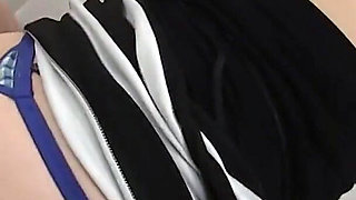 Glory Hole Slut 6