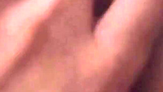 My Girlfriend's 19-year-old Stepsister Gets Fucked Hard