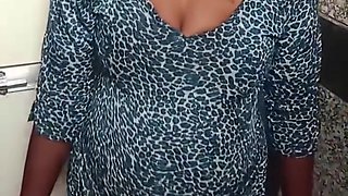 Indian Hot Boyfriend And Girlfriend Full Hot Porn Video Full Hardcore Sex Fall Milk Hole Body And Lick Her Deep Thorat Sex