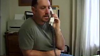 Jessica Jewel Casting: Big Tits, Big Ass  Blowjob Porn