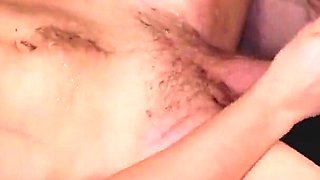 Red-Head Delight Kane Hardy & Kenzie Love Fuck Lucas Walker So Hard He Grows Chest Hair!