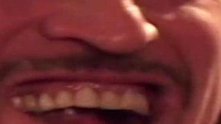 German Amateurs Taking Massive Black Cocks