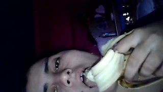 DesiPapa - Indian girls couples amateur sex videos