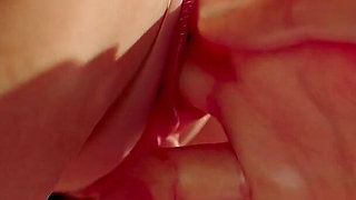 Ms. Denvers - V0.11 Part 2 - Full Part